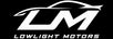 Lowlight Motors - Home